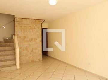 Casa · 70m² · 2 Quartos · 2 Vagas · Casa à Venda - Itaquera, 2 Quartos,  70 m² - São Paulo