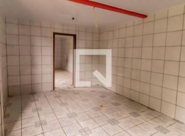 Casa · 80m² · 1 Quarto · Casa à Venda - Scharlau, 1 Quarto, 80 m² - São Leopoldo
