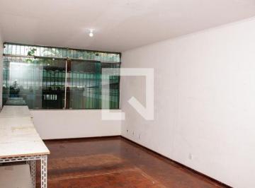 Casa · 460m² · 3 Quartos · 4 Vagas · Casa à Venda - Perdizes, 3 Quartos,  460 m² - São Paulo