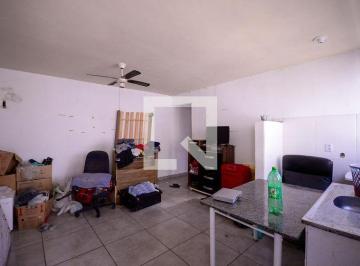 Casa · 65m² · 2 Quartos · 1 Vaga · Casa à Venda - Vila das Mercês, 2 Quartos,  65 m² - São Paulo
