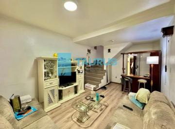 Foto 04 · Casa sobrado à venda, 2 quartos, 1 vaga, 86m², Indianópolis.