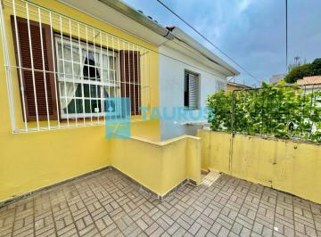 Foto 14 · Casa sobrado à venda, 2 quartos, 1 vaga, 86m², Indianópolis.