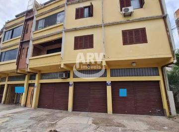 Comercial · Loja - B. Vista Alegre - Cachoeirinha -RS