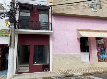 Comercial · 78m² · Espaço comercial no Centro de Atibaia - próximo ao Museu e Igreja matriz