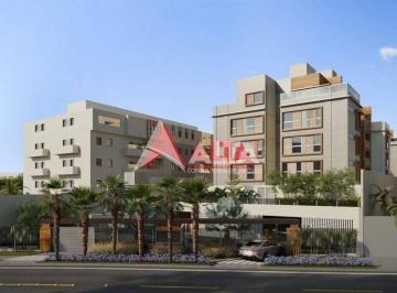 Apartamento · 112m² · 3 Quartos · 2 Vagas · Venda apartamento de 03 suites no Lago Norte Brasília DF