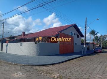 Foto 01 · Casa, Balneário Tupy, Itanhaém, SP