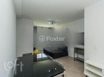 c2229494 · Apartamento, 3 dormitórios, 63 m², em Sarandi