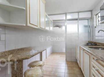 e6e8f379 · Apartamento, 2 dormitórios, 81.48 m², em Bom Jesus