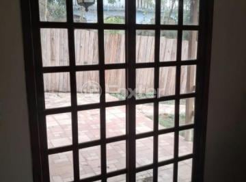 57c8315c · Casa, 3 dormitórios, 150 m², em Belém Novo
