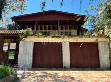 6dd0ad60 · Casa, 3 dormitórios, 150 m², em Belém Novo