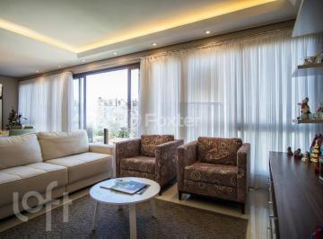 5d11eddc · Apartamento, 3 dormitórios, 106.66 m², em Petrópolis
