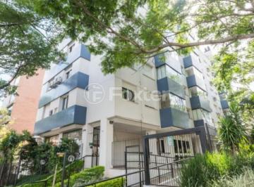 01-INFRA-213024.jpg · Apartamento, 2 dormitórios, 63.281 m², em Santo Antônio