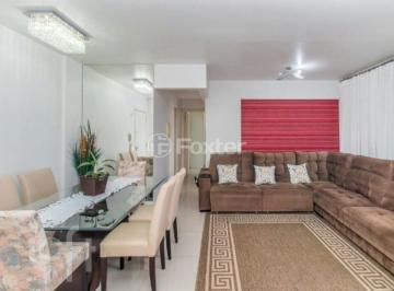 0ea91f91 · Apartamento, 2 dormitórios, 66.51 m², em Santo Antônio