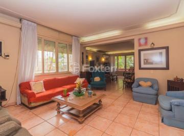Apartamento · 263m² · 4 Quartos · 2 Vagas · Apartamento, 4 dormitórios, 263.053 m², em Moinhos de Vento