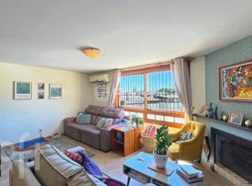 f16034b9 · Casa, 4 dormitórios, 160 m², em Chácara das Pedras