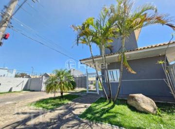 453b956b · Casa em Condomínio, 3 dormitórios, 62.26 m², em São Luis