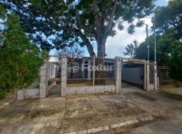 16524965-e395-4f07-94ee-65771cf6153d.jpg · Casa, 3 dormitórios, 95 m², em Santa Rita