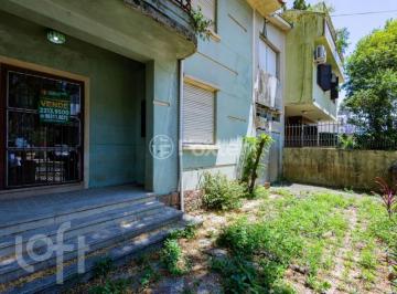 522df6f7 · Casa, 4 dormitórios, 200 m², em São Geraldo