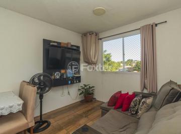 03-APARTAMENTO-2D-MARIO-QUINTANA-PORTO-ALEGRE-853959.jpg · Apartamento, 2 dormitórios, 41.19 m², em Mário Quintana