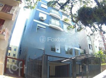 11476a3c · Apartamento, 1 dormitórios, 41.2 m², em Petrópolis