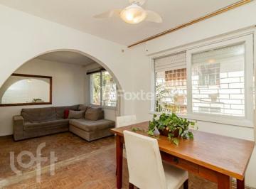 e57bd4b9 · Apartamento, 3 dormitórios, 90 m², em Higienópolis