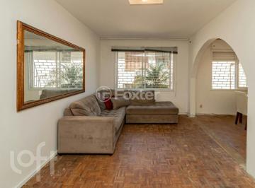 c7dfa664 · Apartamento, 3 dormitórios, 90 m², em Higienópolis