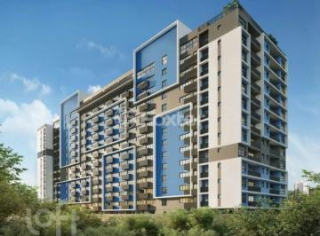 1ea11ac3 · Apartamento, 2 dormitórios, 60.7 m², em Cidade Baixa