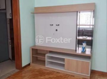 a48f8d43 · Apartamento, 2 dormitórios, 63.73 m², em Centro Histórico