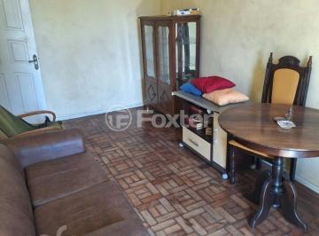 df817a14 · Apartamento, 2 dormitórios, 64 m², em Cidade Baixa