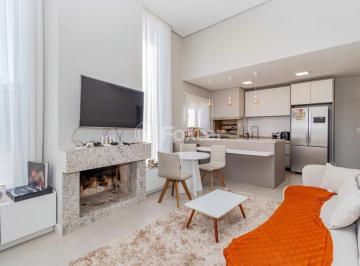 06-CASA-EM-CONDOMINIO-3D-VILA-AUGUSTA-VIAMAO-854997.JPG · Casa em Condomínio, 3 dormitórios, 101.11 m², em Vila Augusta