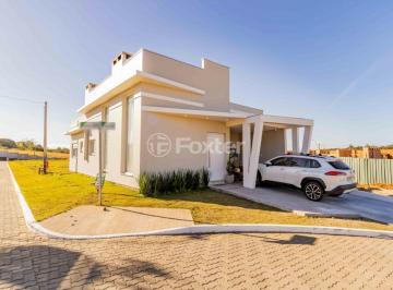 03-CASA-EM-CONDOMINIO-3D-VILA-AUGUSTA-VIAMAO-854997.JPG · Casa em Condomínio, 3 dormitórios, 101.11 m², em Vila Augusta