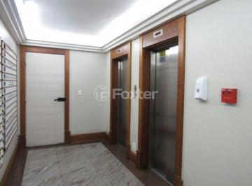 tete fotos.jpeg · Sala / Conjunto Comercial, 39.43 m², em Petrópolis