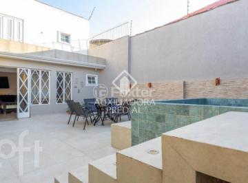 04e38062 · Casa, 3 dormitórios, 195 m², em São João