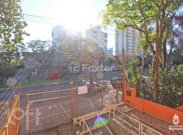 b0ce32a9 · Casa, 3 dormitórios, 506 m², em Jardim do Salso