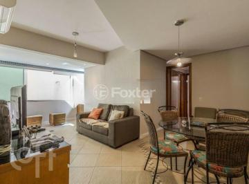 911a7c28 · Apartamento, 2 dormitórios, 67.09 m², em Petrópolis