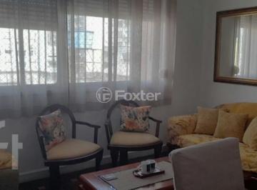 f9b23638 · Apartamento, 3 dormitórios, 104.33 m², em Centro Histórico