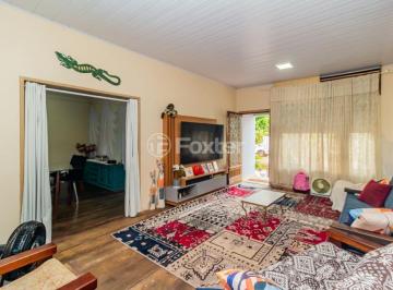 07-CASA-2D-NAVEGANTES-PORTO-ALEGRE-853579.jpg · Casa, 2 dormitórios, 155.8 m², em Navegantes