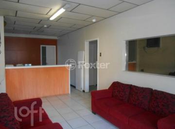 c7e19851 · Casa, 4 dormitórios, 221.96 m², em Vila Rosa