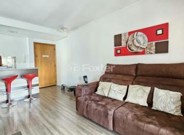819bf080 · Apartamento, 3 dormitórios, 87.9 m², em Centro Histórico