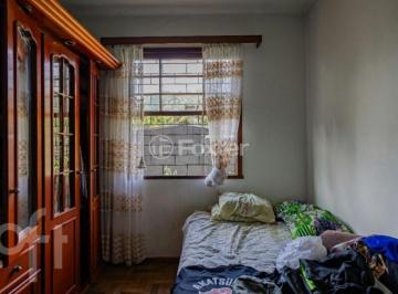 f9e5979f · Casa, 3 dormitórios, 311.46 m², em Passo da Areia