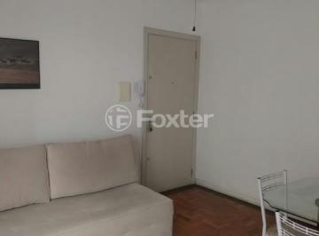 WhatsApp Image 2025-03-07 at 20.41.32.jpeg · Apartamento Garden, 2 dormitórios, 49.13 m², em São João