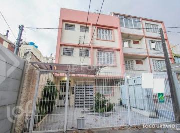 612c21c3 · Apartamento, 1 dormitórios, 45.29 m², em Santana