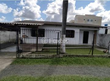 1.jpg · Fazenda / Sítio / Chácara, 3 dormitórios, 150 m², em Santa Fe