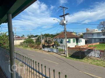 adc156d7 · Casa, 3 dormitórios, 159 m², em Campina