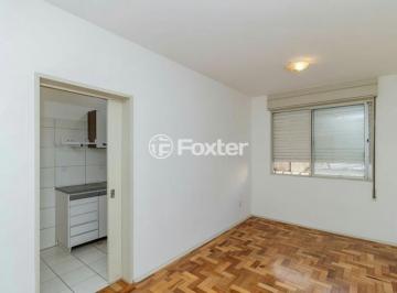 edited-image-1778765305932.jpg · Apartamento, 1 dormitórios, 42.7 m², em Cidade Baixa
