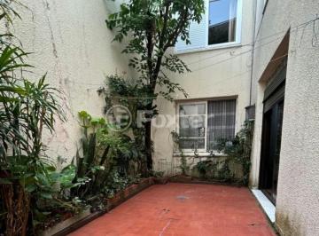 IMG-20250222-WA0012.jpg · Apartamento, 2 dormitórios, 77.26 m², em Petrópolis