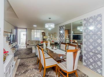 06-CASA-3D-GUARUJA-PORTO-ALEGRE-833750.jpg · Casa em Condomínio, 3 dormitórios, 222 m², em Guarujá