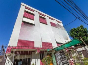 a58d9ae7 · Apartamento, 1 dormitórios, 45.49 m², em Passo da Areia