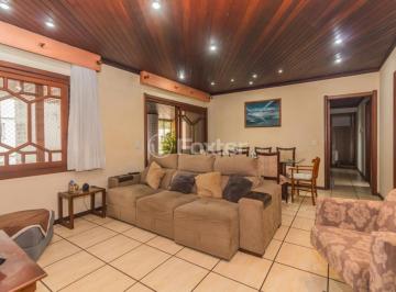 01-APARTAMENTO-3D-HIGIENOPOLIS-PORTO-ALEGRE-855920.jpg · Apartamento, 3 dormitórios, 148.08 m², em Higienópolis