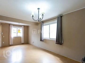 f60637f7 · Casa em Condomínio, 3 dormitórios, 120.49 m², em Tristeza